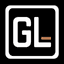 GL Code